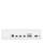 MICROSOFT Xbox Series S 1TB Biały - 1289085 - zdjęcie 4